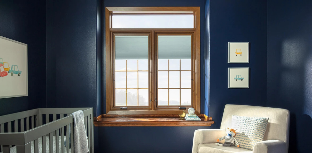 Sound Resistant Windows and Doors in Bozeman