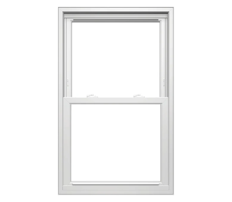 Bozeman Encompass by Pella Double-Hung Window