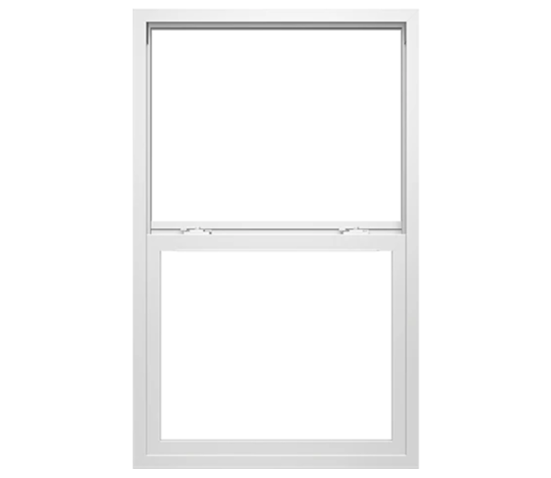 Bozeman Encompass by Pella Single Hung Window