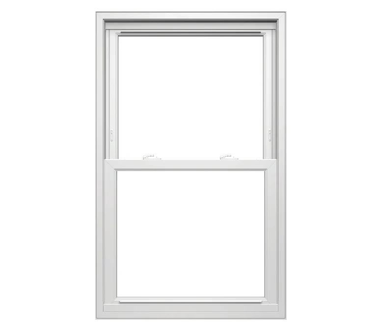 Bozeman Encompass by Pella Vinyl Windows