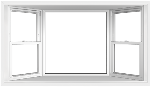 Bozeman Pella 250 Series Bay or Bow Window