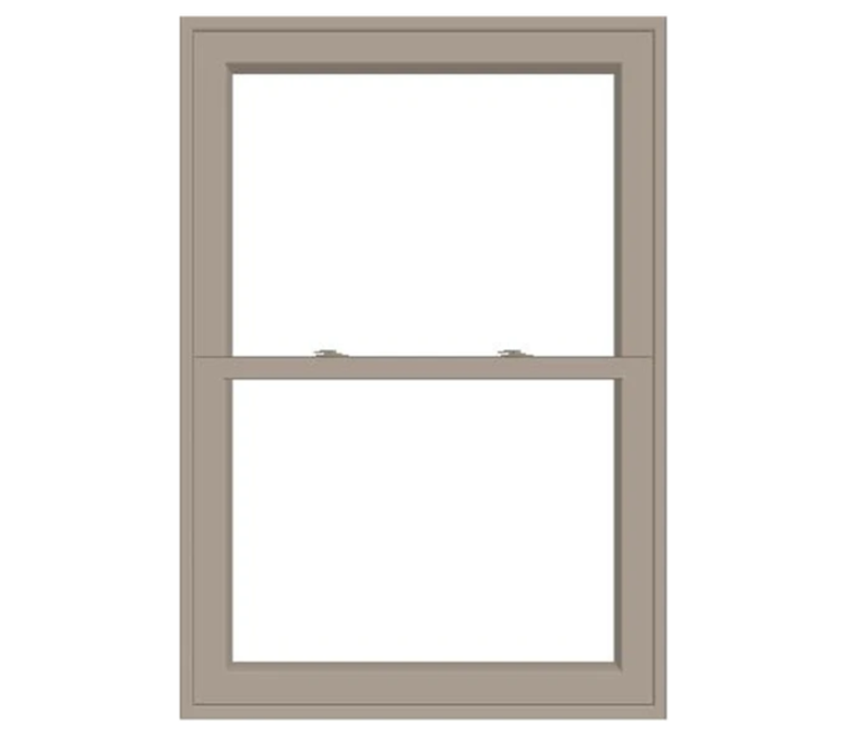 Bozeman Pella 250 Series Double-Hung Window