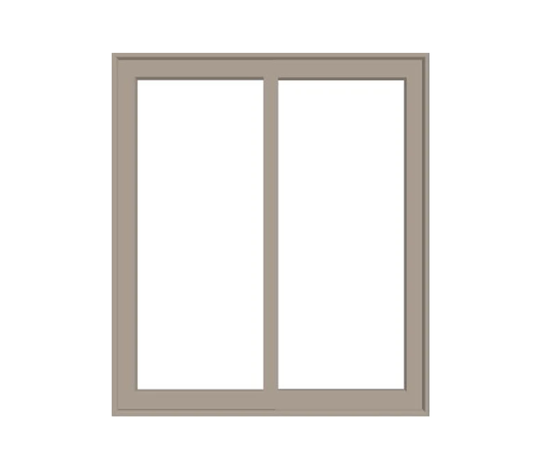 Bozeman Pella 250 Series Patio Doors