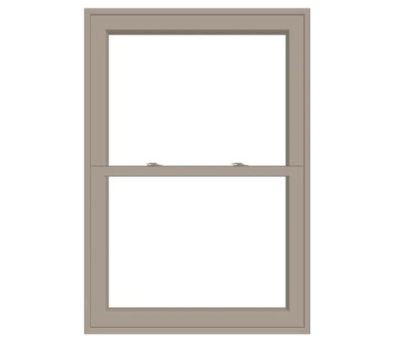 Bozeman Pella 250 Series Single Hung Window