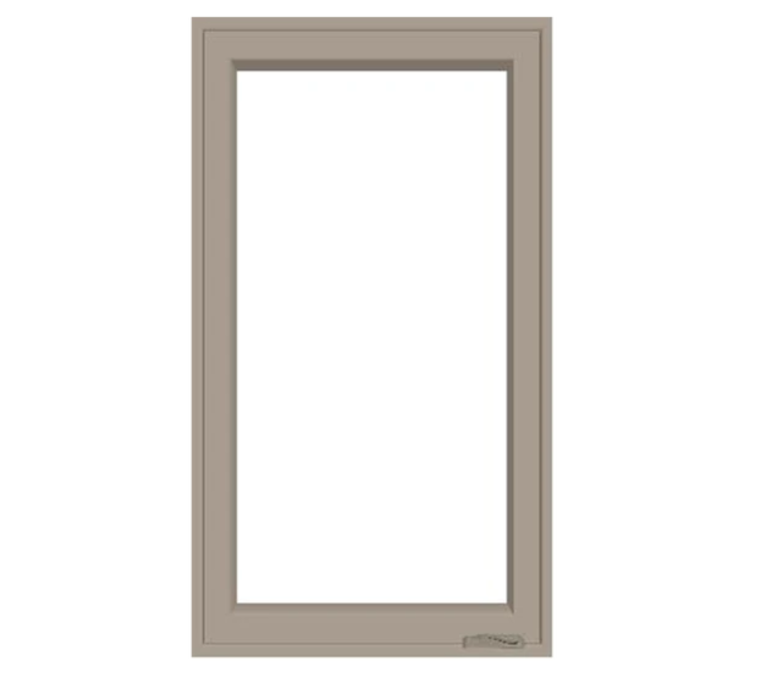 Bozeman Pella 250 Series Vinyl Windows