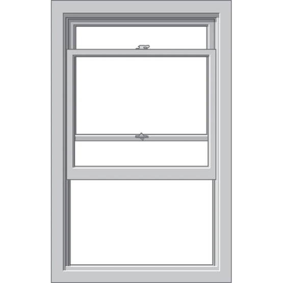 Bozeman Pella Defender Series Windows