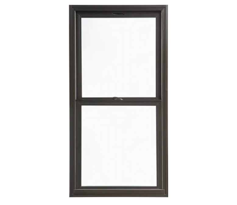 Bozeman Pella Impervia Double-Hung Window