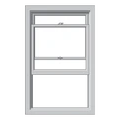 Bozeman Single Hung Windows