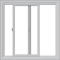 Bozeman Sliding Windows