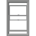 Bozeman Double Hung Windows