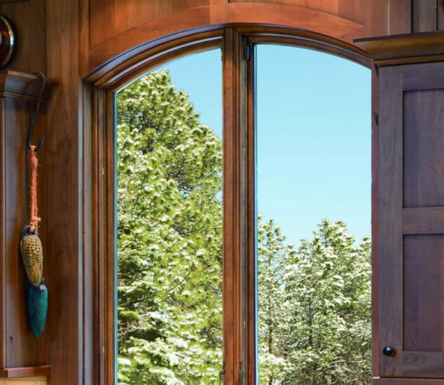 Bozeman Specialty Windows