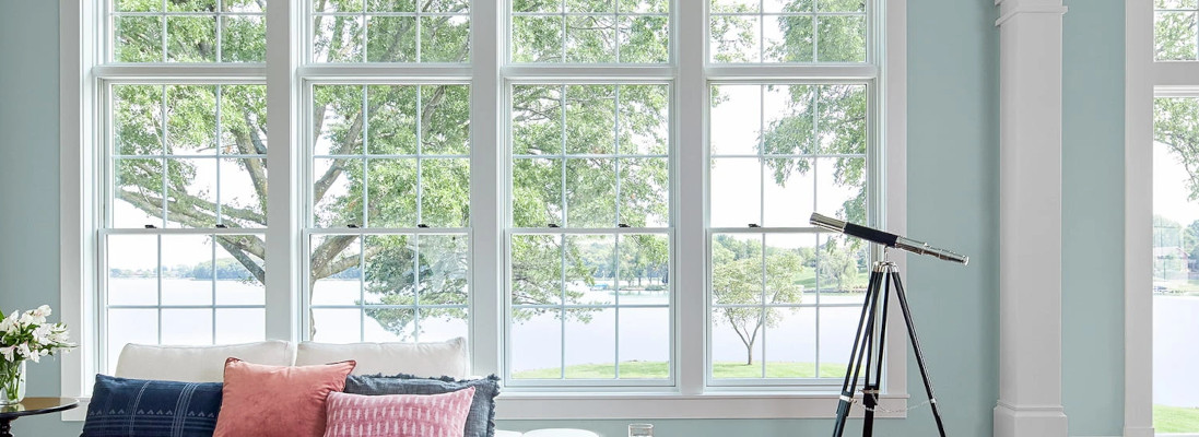 Bozeman Wholesale Pella Windows